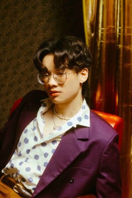 "ใครก็ได้ที่ไม่ใช่เธอ (another you)" เพลงบีทดีดใจ เอาไว้ดีดใครบางคนที่ลืมเท่าไหร่ ก็ไม่สำเร็จ ลบยังไงก็ไม่มีวันเลือน จาก 'ซีน' zene